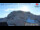Webcam in Zugspitze, 1.3 mi away