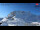 Webcam in Zugspitze, 0.9 km