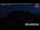 Webcam in Zugspitze, 0.9 km