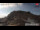 Webcam in Zugspitze, 0.4 mi away