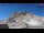 Webcam in Zugspitze, 0.4 mi away
