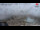 Webcam in Zugspitze, 0.4 mi away