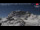 Webcam in Zugspitze, 0.4 mi away