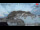 Webcam in Zugspitze, 0.4 mi away