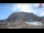 Webcam in Zugspitze, 0.4 mi away