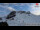 Webcam in Zugspitze, 0.9 km