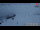 Webcam in Zugspitze, 1.3 mi away