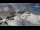Webcam in Zugspitze, 0.4 mi away