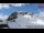 Webcam in Zugspitze, 0.4 mi away