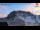 Webcam in Zugspitze, 0.4 mi away
