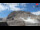 Webcam in Zugspitze, 0.4 mi away