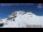 Webcam in Zugspitze, 0.9 km