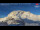 Webcam in Zugspitze, 0.4 mi away
