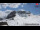 Webcam in Zugspitze, 1.3 mi away