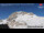Webcam in Zugspitze, 0.9 km