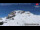 Webcam in Zugspitze, 3.2 km