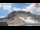 Webcam in Zugspitze, 1.1 mi away