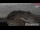 Webcam in Zugspitze, 0.4 mi away