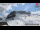 Webcam in Zugspitze, 0.9 km entfernt