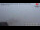 Webcam in Zugspitze, 0.4 mi away