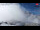 Webcam in Zugspitze, 0.4 mi away