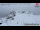 Webcam in Zugspitze, 0.4 mi away