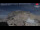 Webcam in Zugspitze, 0.4 mi away