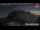 Webcam in Zugspitze, 0.4 mi away