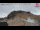 Webcam in Zugspitze, 0.4 mi away