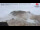 Webcam in Zugspitze, 3.1 km