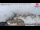 Webcam in Zugspitze, 0.4 mi away