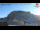 Webcam in Zugspitze, 0.4 mi away