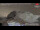 Webcam in Zugspitze, 0.4 mi away