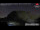 Webcam in Zugspitze, 0.4 mi away