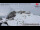 Webcam in Zugspitze, 0.4 mi away