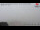 Webcam in Zugspitze, 1 km