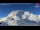 Webcam in Zugspitze, 0.9 km