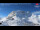 Webcam in Zugspitze, 8.1 km