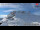 Webcam in Zugspitze, 0.9 km