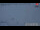 Webcam in Zugspitze, 0.9 km