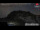 Webcam in Zugspitze, 0.4 mi away