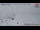 Webcam in Zugspitze, 0.9 km