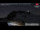 Webcam in Zugspitze, 0.4 mi away