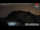 Webcam in Zugspitze, 0.4 mi away