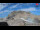 Webcam in Zugspitze, 0.4 mi away
