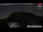 Webcam in Zugspitze, 0.9 km