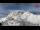 Webcam in Zugspitze, 1 km