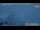 Webcam in Zugspitze, 0.4 mi away