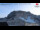 Webcam in Zugspitze, 0.4 mi away