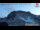 Webcam in Zugspitze, 0.9 km entfernt